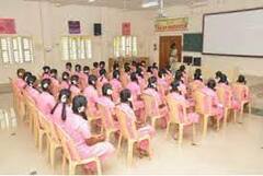 Uttarakhand में 135 और नए अटल उत्कृष्ट विद्यालय बनेंगे, जानिए कहां होंगे कितने स्कूल