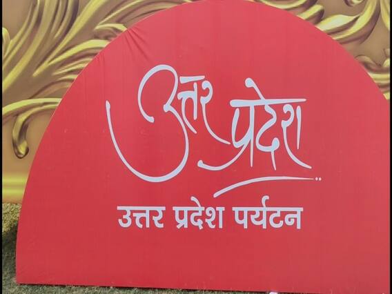 अयोध्या: दोपत्सव में निकलने वाली झाकियों का काम पूरा, पर्यटन विभाग की झांकी होगा आकर्षण का केंद्र अयोध्या: दोपत्सव में निकलने वाली झाकियों का काम पूरा, पर्यटन विभाग की झांकी होगा आकर्षण का केंद्र