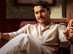 Nani : 'అరె ఎగసి ఎగసి పడు అలజడి వాడే..' 'శ్యామ్ సింగరాయ్' ఫస్ట్ సింగిల్ రిలీజ్ ఎప్పుడంటే..