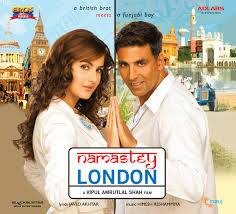 Akshay Kumar आणि Katrina Kaifचे काही हिट आणि काही फ्लॉप चित्रपट, पाहा फोटो!