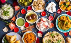 Diwali 2021: ਦੀਵਾਲੀ ਮੌਕੇ ਡਾਇਬਟੀਜ਼ ਮਰੀਜ਼ ਇਨ੍ਹਾਂ ਗੱਲਾਂ ਦਾ ਰੱਖਣ ਧਿਆਨ....ਨਹੀਂ ਤਾਂ ਵਧ ਸਕਦੀ ਬਲੱਡ ਸ਼ੁਗਰ