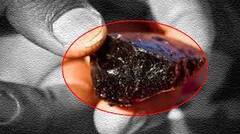 Health Tips: ਸ਼ਿਲਾਜੀਤ ਨੂੰ ਦੁੱਧ 'ਚ ਮਿਲਾ ਕੇ ਪੀਓ, ਮਰਦਾਨਾ ਸ਼ਕਤੀ ਵਧਣ ਦੇ ਨਾਲ ਮਿਲਣਗੇ ਇਹ 8 ਫ਼ਾਇਦੇ