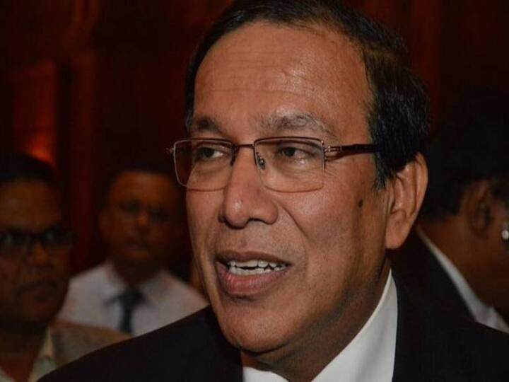 Former SBI chief Pradeep Chaudhary arrested in credit fraud case Former SBI Chief | கடன் மோசடி வழக்கில் எஸ்பிஐ முன்னாள் தலைவர்  பிரதீப் சௌத்ரி கைது..