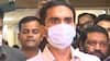 Mumbai Drug Case: मुंबई पुलिस ने किया समीर वानखेड़े का बयान दर्ज, ACP को सौंपे सारे दस्तावेज