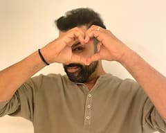 Team India Captain : रोहित शर्माकडे भारतीय संघाच्या टी-20 संघाची जबाबदारी आता जवळपास निश्चित...