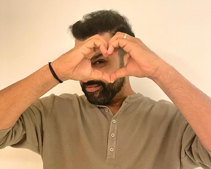 कर्णधार म्हणून रोहित शर्माचं रेकॉर्ड जबरदस्त आहे. (Photo : rohitsharma45/ig)