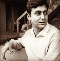 Soumitra Chatterjee Films: কিংবদন্তি অভিনেতা সৌমিত্র চট্টোপাধ্যায়ের সেরা ১০ ছবি