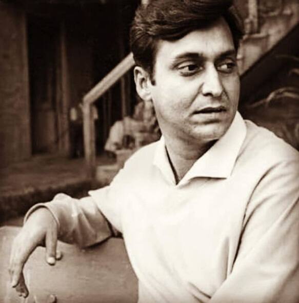 তাঁর অভিনীত 'পদক্ষেপ' ছবিটি আজও দর্শকের মনে গেঁথে রয়েছে।