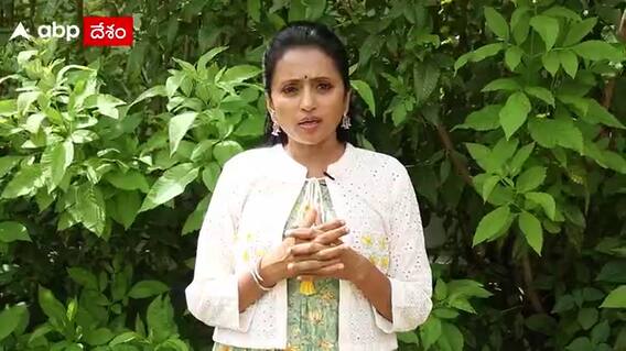 Anchor Suma: దీపావళి ధమాకా... యాంకర్ సుమ సూపర్ ఎనౌన్స్ మెంట్ ..!