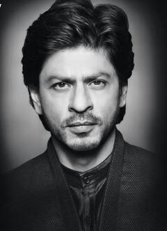 HBD Shah rukh khan: பாலிவுட் பாட்ஷா எஸ்ஆர்கே பிறந்த நாள் க்ளிக்ஸ்!