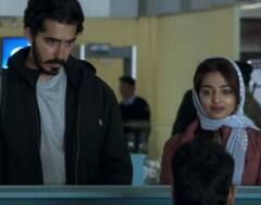 The Wedding Guest से लेकर Jai Bhim तक, Amazon Prime और Netflix पर इस हफ्ते रिलीज होंगी ये फिल्में और Web Series