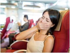 Diwali 2021: Traveling में आपको भी होती हैं उल्टियां? इस दिवाली में ट्रैवल करते समय फॉलो करें ये टिप्स