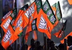 WB Bypoll Result: হাওয়া বদল! শান্তিপুর বাদে ৩ কেন্দ্রেই বিজেপির জামানত জব্দ! | Bangla News