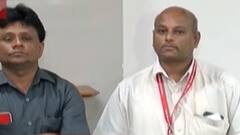 TOP 20: રિક્ષા ચાલકોની હડતાળ મોકુફ, રિક્ષા ભાડા અંગે શું લેવાયો નિર્ણય?