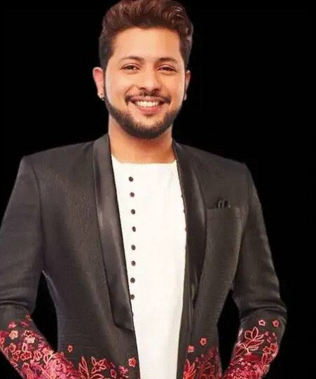 प्रतीक सेहजपाल के दोस्त निशांत भट्ट का नाम भी इस लिस्ट में शामिल हुआ है. आने वाले दिनों में नॉमिनेशन की गाज निशांत पर भी गिर सकता है.