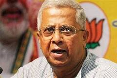 Dilip Ghosh: 'দল দালালদের জন্য কোল পেতে দিয়েছিল', BJP-র ভরাডুবির পর দিলীপকে আক্রমণ তথাগতর| Bangla News