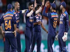 Hardik Pandya and Bhuvneshwar Kumar: हार्दिक और भुवनेश्वर कुमार की होगी टीम इंडिया से छुट्टी! इन खिलाड़ियों को मिलेगा मौका