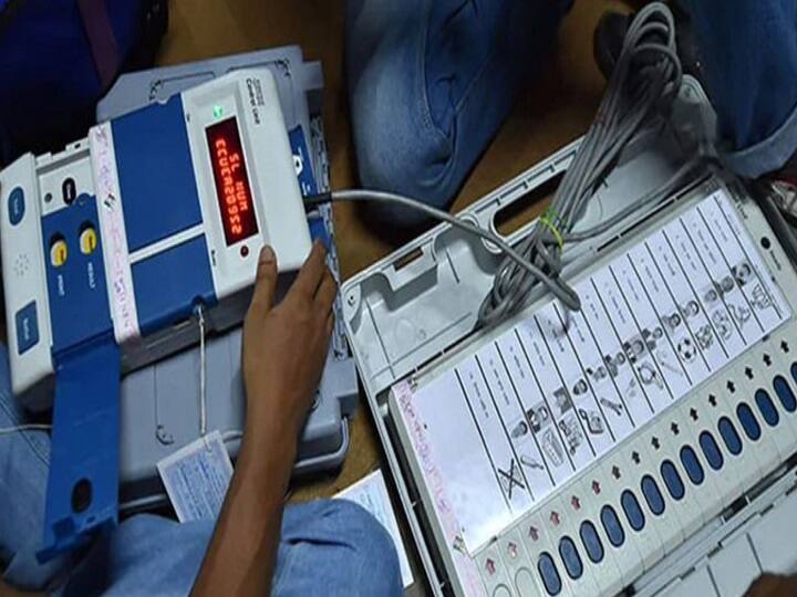 Election Result 2022: चुनाव नतीजों से पहले 5 पॉइंट में समझें कैसे होती है वोटों की गिनती? Election Result 2022 Before the election results understand how votes are counted in 5 points Election Result 2022: चुनाव नतीजों से पहले 5 पॉइंट में समझें कैसे होती है वोटों की गिनती?
