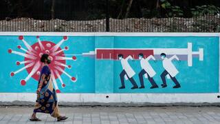 Maharashtra Corona Vaccination : लस नाही तर काहीच नाही! लसीकरण वाढवण्यासाठी राज्यात औरंगाबाद पॅटर्न राबवणार? काय आहे पॅटर्न? 