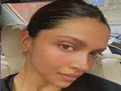 Katrina Kaif से लेकर Aishwarya Rai Bachchan की साल 2022 में देखने को मिलेगी बी-टाउन की ये बड़ी फिल्में