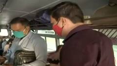 भदोही की जनता को योगी सरकार पर कितना भरोसा है?, सुनिए... | Lucknow Chalo