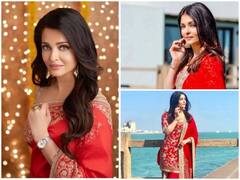 Diwali Makeover Hair Style Look: दिवाली पर इन 5 हेयर स्टाइल से दें खुद को Stylish Look, हर ड्रेस पर सूट करेंगे