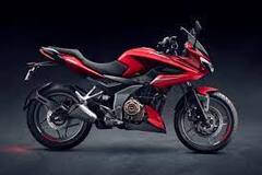 Pulsar New Launch :  बजाज पल्सर ने लॉन्च की Pulsar 250,  इस धांसू बाइक में मिलेगा और भी बहुत कुछ खास  