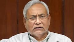 Bypoll Results 2021: बिहार की दोनों सीटों पर रुझानों में JDU आगे