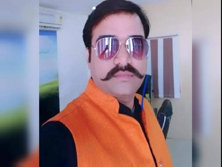 CBI registered FIR in the death case of Kanpur businessman Manish Gupta Manish Gupta Death Case: कारोबारी मनीष गुप्ता की संदिग्ध मौत के मामले में CBI ने दर्ज की FIR