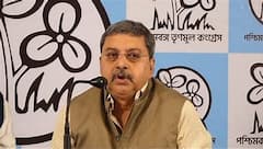 Kalyan Banerjee: 'কবে শুভেন্দুও তৃণমূলে ফিরে আমার থেকে কাছের হয়ে যাবে' ফের কল্যাণের গলায় অভিমানের সুর। Bangla News