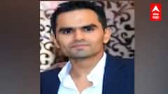 TOP 50 : सकाळच्या 50 बातम्यांचा वेगवान आढावा : बातम्यांचं अर्धशतक : 2 नोव्हेंबर 2021: ABP Majha