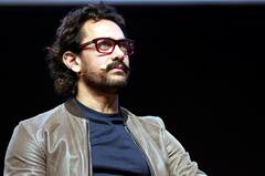 Cinema Halls Reopening: सिनेमाघरों के फिर से खुलने पर आमिर खान सहित पूरी फिल्म इंड्रस्टी ने खुशी जाहिर की, कही ये बात