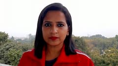 Bypoll 2021 Results: North East में 10 की 10 सीटें जीतकर बीजेपी ने रचा इतिहास