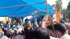 Top 100 news headlines of the day | 2 Nov 2021