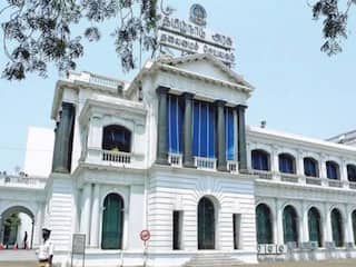 Jerusalem Pilgrimage: புனித பயணம் செல்ல 60ஆயிரம் ரூபாய்.! அள்ளிக்கொடுக்கும் அரசு- உடனே விண்ணப்பிக்க அழைப்பு