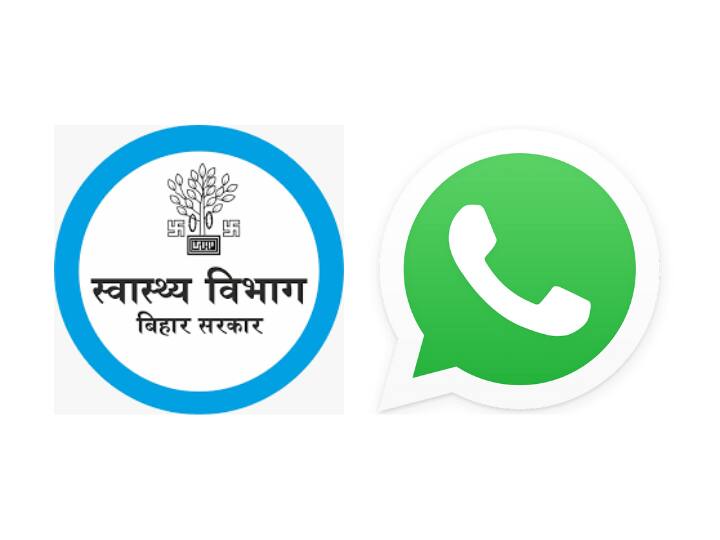 Covid19: Bihar Government Launches ‘Vaccine Mitra’ In Collaboration With WhatsApp To Boost Vaccination Bihar Government Launches ‘Vaccine Mitra’ In Collaboration With WhatsApp To Boost Vaccination