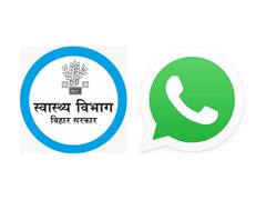 Bihar Government Launches ‘Vaccine Mitra’ In Collaboration With WhatsApp To Boost Vaccination