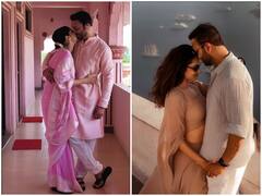 'Destination' नहीं इस तरह से Ankita Lokhande करेंगी शादी, वेन्यू से लेकर गेस्ट लिस्ट की तैयारी शुरू!