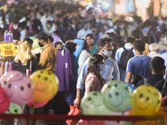 भाईदूज के मौके पर करनी है सस्ती खरीददारी? दिल्ली के ये बाजार आपके लिए बन सकते हैं बेस्ट ऑप्शन