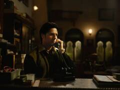 Mission Majnu Release Date: फिल्म के पोस्टर में Siddharth Malhotra का दिखा दमदार लुक, Mission Majnu की रिलीज डेट का ऐलान