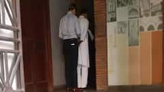 जानिए Anil Deshmukh को ED ने कब और कैसे गिरफ्तार किया? उद्धव सरकार की बढ़ सकती हैं मुश्किलें