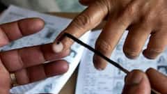 Bypoll Results 2021: बंगाल से लेकर बिहार तक कैसी है मतगणना की तैयारी और नतीजे क्या असर डालेंगे?