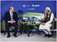 रूस और यूक्रेन के बीच क्या सुलह कराएगा भारत? रूसी विदेश मंत्री और इजरायली पीएम के आगामी भारत दौरे के क्या हैं मायने