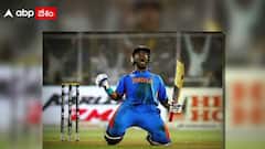 Yuvraj Singh: రీఎంట్రీ కి సిద్ధమైన యువరాజ్... ఎప్పుడంటే...