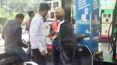 Dhanteras पर जनता 'धन' को तरसे, तेल की महंगाई... सरकार की कमाई | इंडिया चाहता है