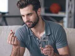 Health Tips: ਸ਼ਿਲਾਜੀਤ ਨੂੰ ਦੁੱਧ 'ਚ ਮਿਲਾ ਕੇ ਪੀਓ, ਮਰਦਾਨਾ ਸ਼ਕਤੀ ਵਧਣ ਦੇ ਨਾਲ ਮਿਲਣਗੇ ਇਹ 8 ਫ਼ਾਇਦੇ