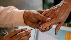 Bypoll Results 2021: जानिए अब तक के रुझानों में कौन आगे - कौन पीछे?