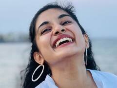 HBD Nivetha Thomas:బాలనటి నుంచి ఉత్తమనటి వరకూ సక్సెస్ ఫుల్ జర్నీ, హ్యాపీ బర్త్ డే నివేదా థామస్