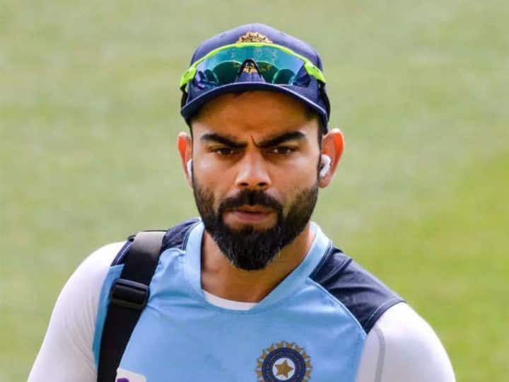 For India vs New Zealand Second test Virat says important things about Playing 11 IND vs NZ : मुंबईतील कसोटी सामन्यासाठी कोणा-कोणाला संधी? विराट कोहलीची पत्रकार परिषदेत महत्त्वाची माहिती