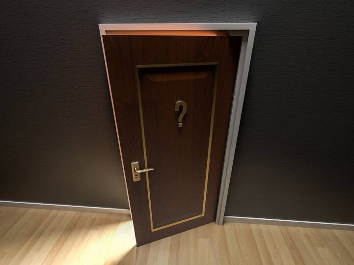 Nellore Crime: Mother murderd by unidentified persons in Nellore Nellore Crime: ఇంటి నుంచి బయటికెళ్లిన కొడుకు.. వచ్చి చూస్తే షాక్.. అసలేం జరిగిందంటే..?